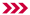 �����̌��N���T�|�[�g�I�y�X�[�p�[�N���b�V���z�̔̔��T�C�g��